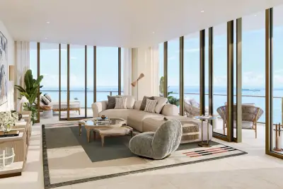 St Regis Bahia Mar, Fort Lauderdale, photo 10