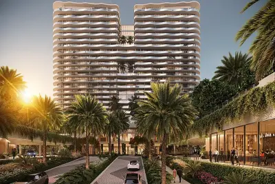 St Regis Bahia Mar, Fort Lauderdale, photo 5