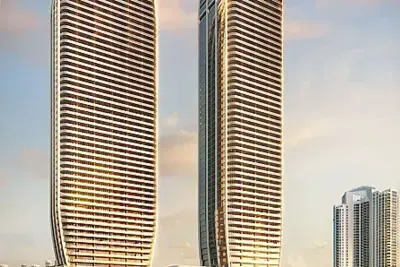 St Regis Sunny Isles, Sunny Isles Beach, photo 7