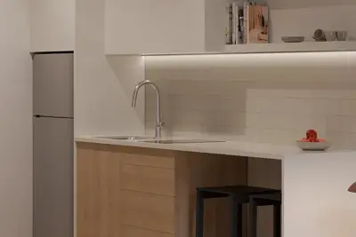 The Alley Residences Miami, foto 12
