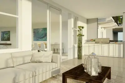 The Avenue, Coral Gables, photo 7