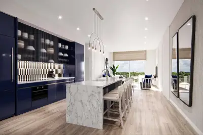 The Avenue, Coral Gables, photo 8