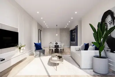 The Avenue, Coral Gables, photo 12