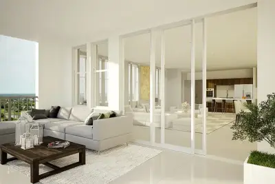 The Avenue, Coral Gables, photo 6