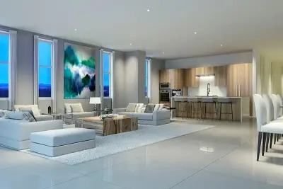 The Avenue, Coral Gables, photo 5