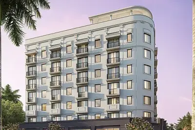 The Avenue, Coral Gables, photo 2