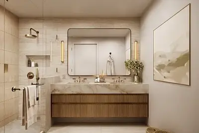 The Cloud One Hotel & Residences Wynwood, Miami, photo 6