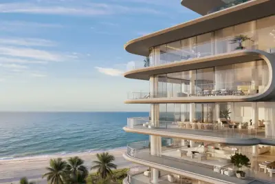 The Delmore, Surfside, photo 9