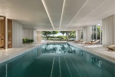 The Delmore, Surfside, photo 5
