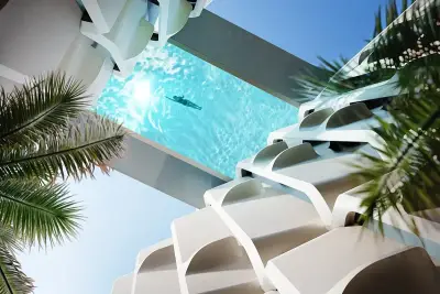 The Delmore, Surfside, photo 7