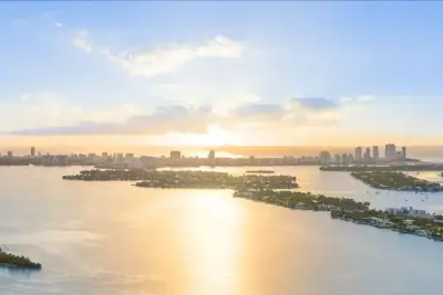 The Edition, Miami, photo 2