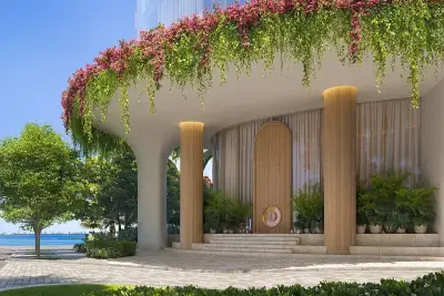 The Edition, Miami, photo 5