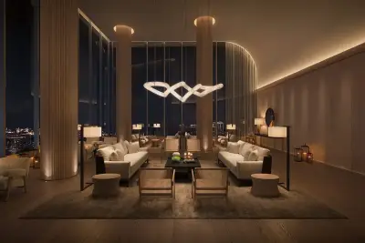 The Edition, Miami, photo 7