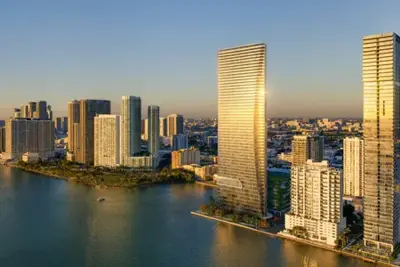 The Edition, Miami, photo 9