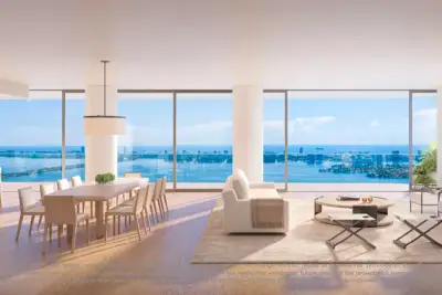 The Edition, Miami, photo 10