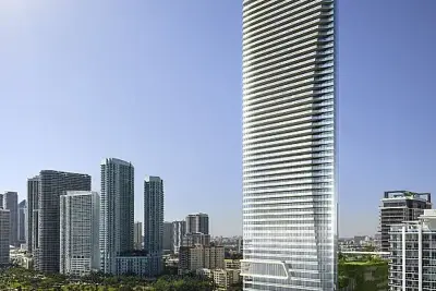 The Edition, Miami, photo 3