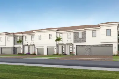 The Estates at Lotis Wellington, photo 6
