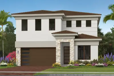 The Estates at Lotis Wellington, photo 5