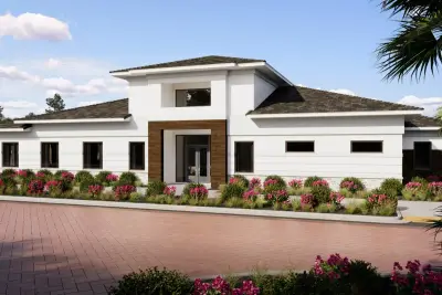 The Estates at Lotis Wellington, photo 1