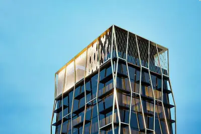 The James Hotel & Residences, Miami, photo 3