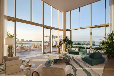 The Perigon, Miami Beach, photo 8