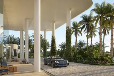 The Perigon, Miami Beach, photo 6