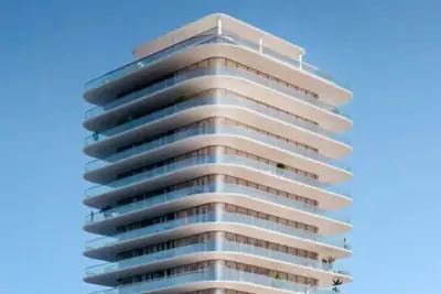 The Perigon, Miami Beach, photo 9