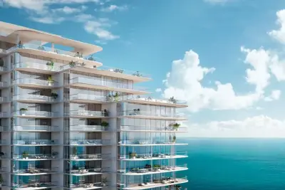 The Perigon, Miami Beach, photo 10