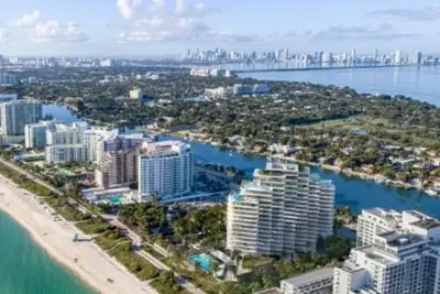 The Perigon, Miami Beach, photo 12