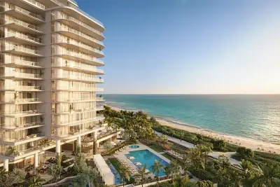 The Perigon, Miami Beach, photo 7