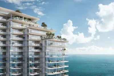 The Perigon, Miami Beach, photo 5