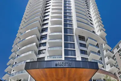 The Registry Las Olas, Fort Lauderdale, photo 2