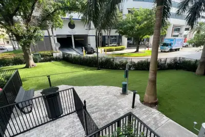 The Registry Las Olas, Fort Lauderdale, photo 8