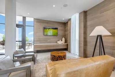 The Registry Las Olas, Fort Lauderdale, photo 10
