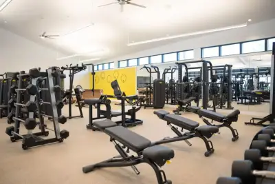 The Reserve at Eastpointe, Palm Beach Gardens, foto 6