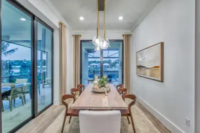 The Reserve at Eastpointe, Palm Beach Gardens, foto 8