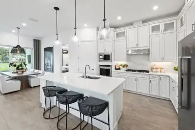 The Reserve at Eastpointe, Palm Beach Gardens, foto 10