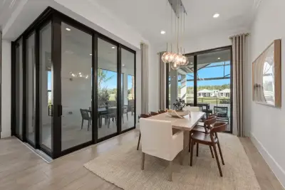 The Reserve at Eastpointe, Palm Beach Gardens, foto 7