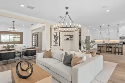 The Reserve at Eastpointe, Palm Beach Gardens, foto 9