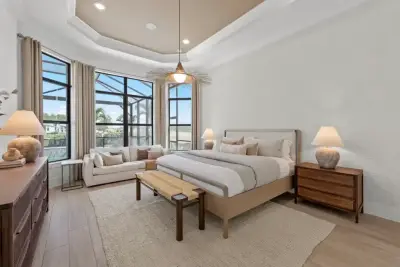 The Reserve at Eastpointe, Palm Beach Gardens, foto 11