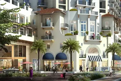 The Residences at Mandarin Oriental, Boca Raton, foto 3