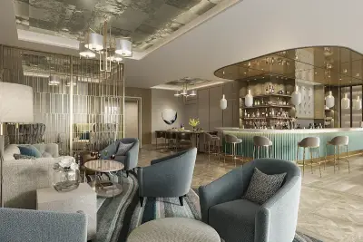 The Residences at Mandarin Oriental, Boca Raton, foto 6