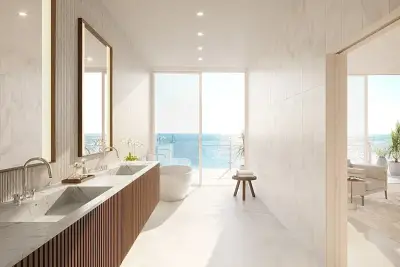 The Ritz Carlton Residences Pompano Beach, photo 6