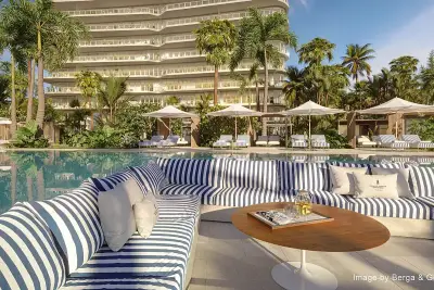 The Ritz Carlton Residences Pompano Beach, photo 5