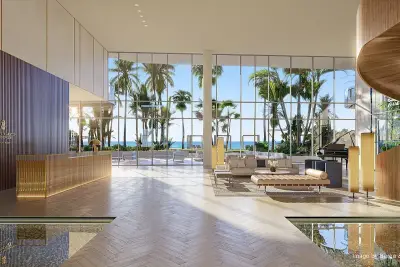 The Ritz Carlton Residences Pompano Beach, photo 3