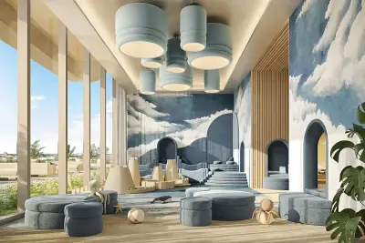 The Ritz Carlton Residences, West Palm Beach, photo 6