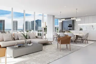 The Terraces Fort Lauderdale, photo 5