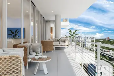 The Terraces Fort Lauderdale, photo 7