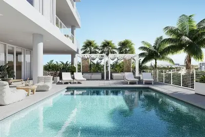 The Terraces Fort Lauderdale, photo 2