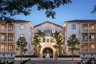 The Village, Coral Gables, foto 10